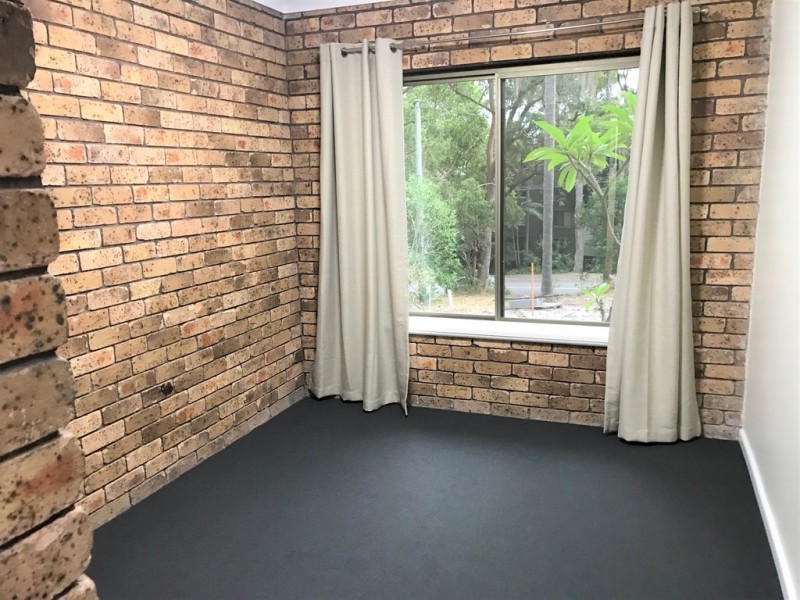 1A Magnus Street, Nelson Bay NSW 2315