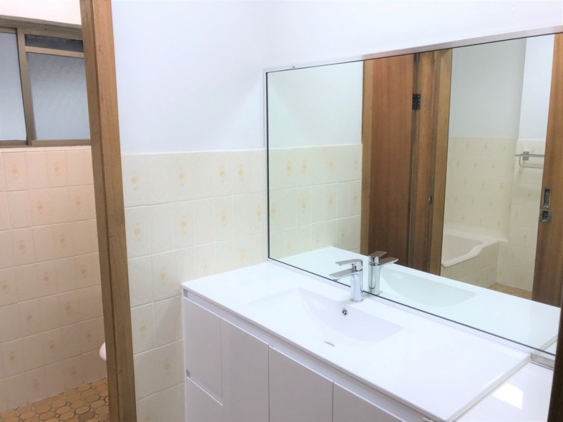 1A Magnus Street, Nelson Bay NSW 2315