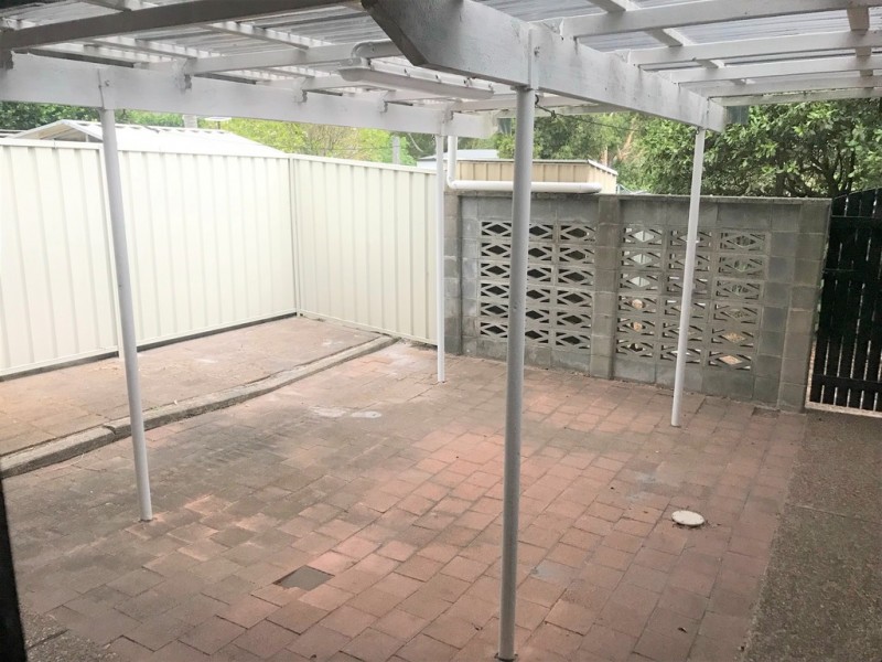 1A Magnus Street, Nelson Bay NSW 2315