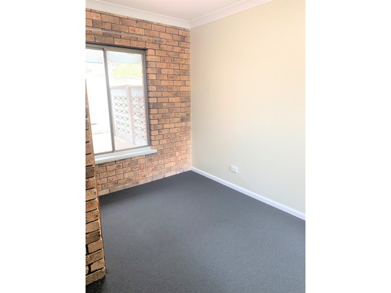 1A Magnus Street, Nelson Bay NSW 2315