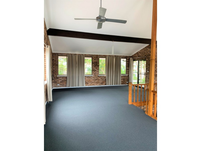 1A Magnus Street, Nelson Bay NSW 2315