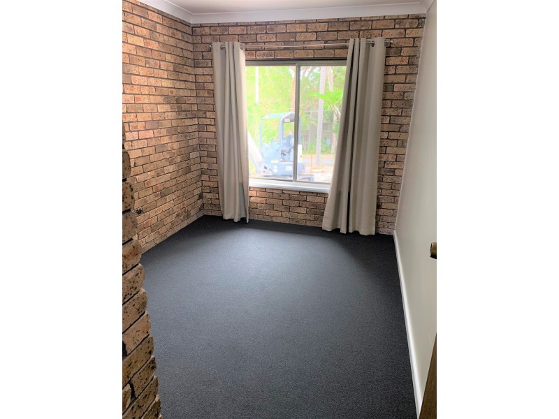 1A Magnus Street, Nelson Bay NSW 2315