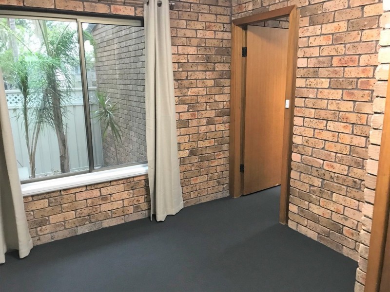 1A Magnus Street, Nelson Bay NSW 2315