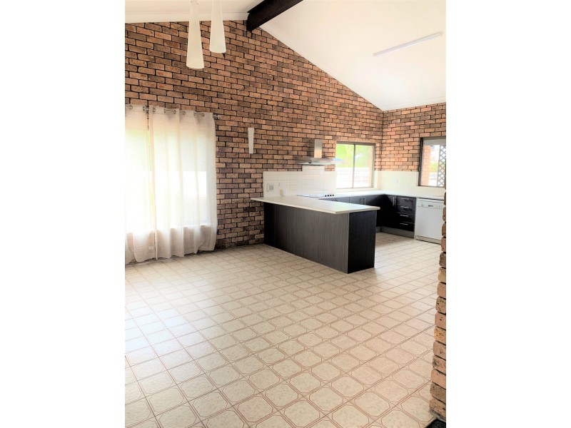 1A Magnus Street, Nelson Bay NSW 2315