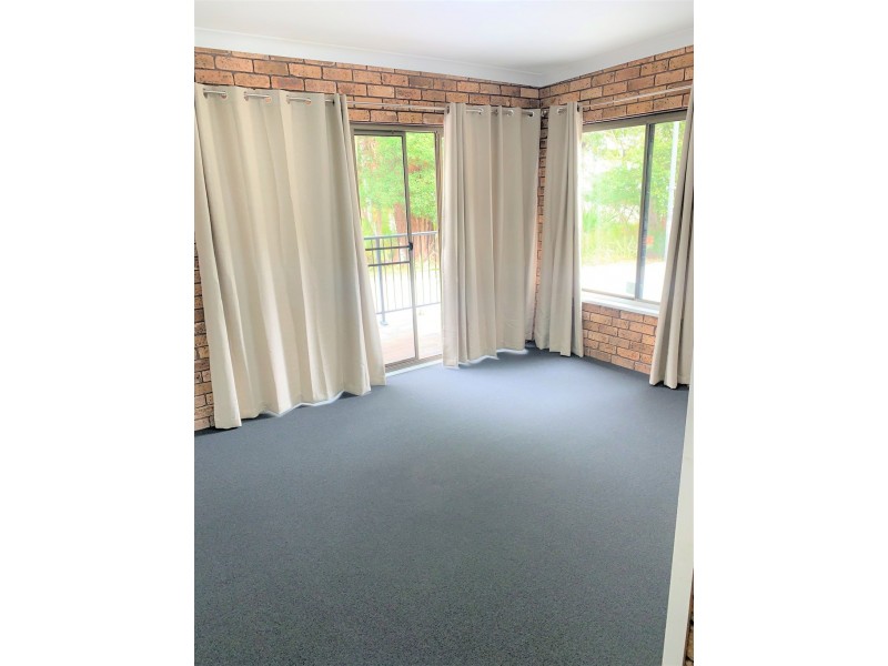 1A Magnus Street, Nelson Bay NSW 2315