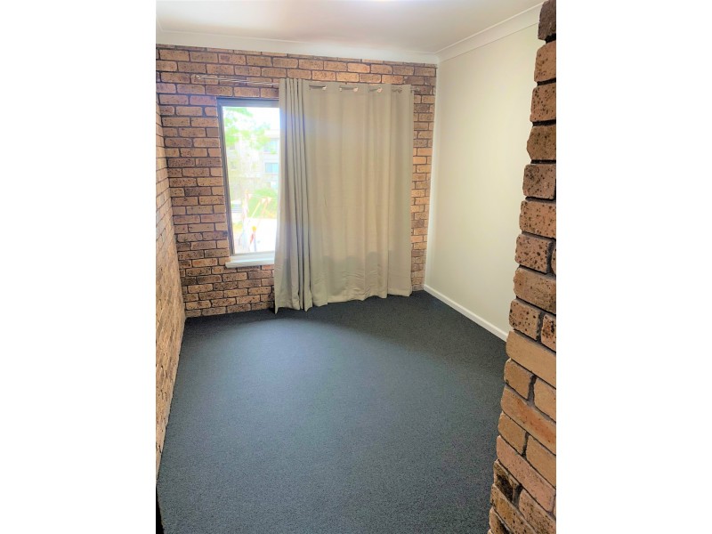 1A Magnus Street, Nelson Bay NSW 2315