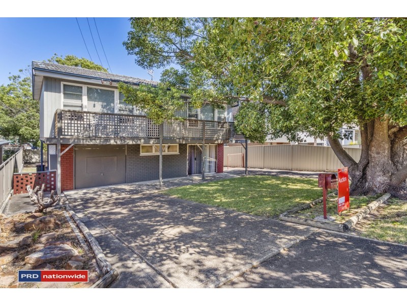 6 Rigney Street, Shoal Bay NSW 2315