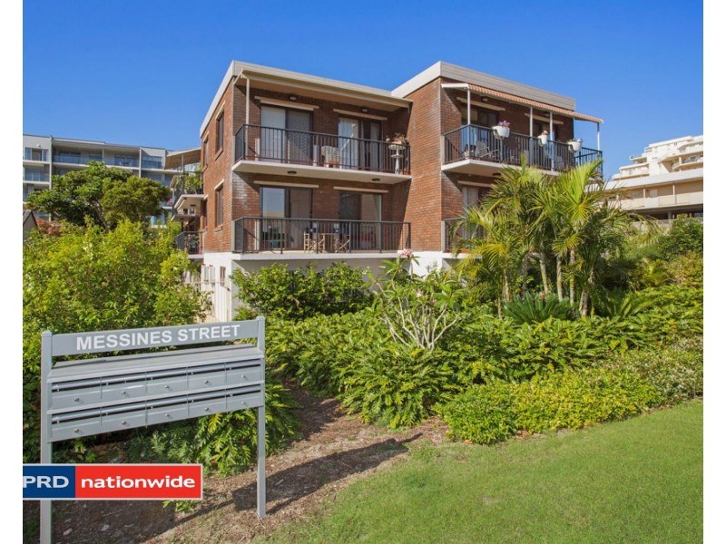 2/16 Messines Street, Shoal Bay NSW 2315