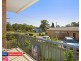2/16 Messines Street, Shoal Bay NSW 2315