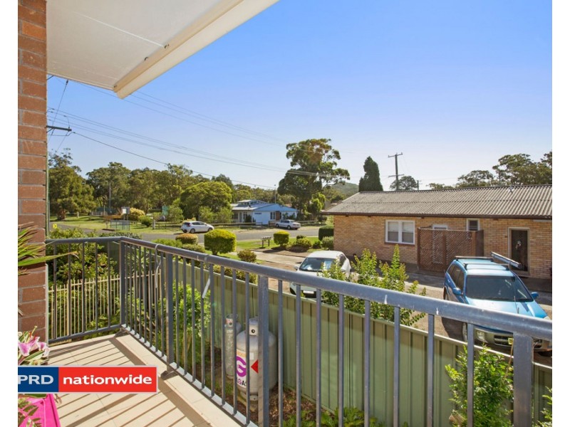 2/16 Messines Street, Shoal Bay NSW 2315