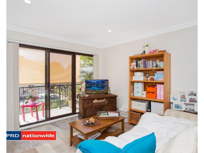 2/16 Messines Street, Shoal Bay NSW 2315