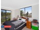 2/16 Messines Street, Shoal Bay NSW 2315