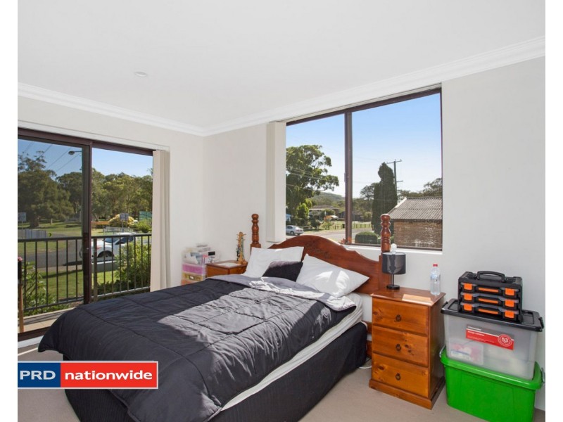 2/16 Messines Street, Shoal Bay NSW 2315