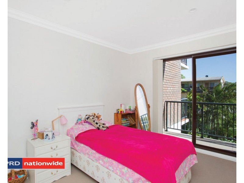 2/16 Messines Street, Shoal Bay NSW 2315