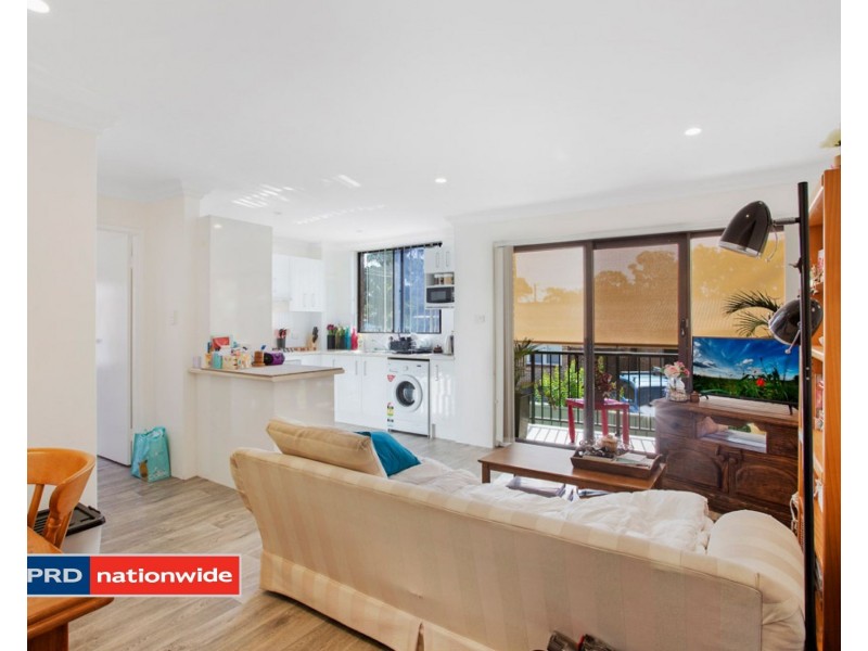 2/16 Messines Street, Shoal Bay NSW 2315