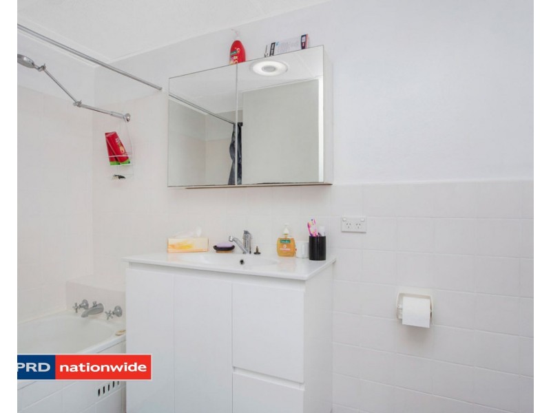 2/16 Messines Street, Shoal Bay NSW 2315