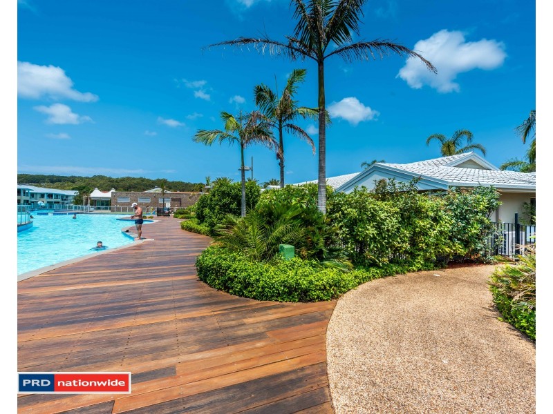 345/265 Sandy Point Road, Salamander Bay NSW 2317