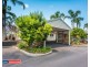 345/265 Sandy Point Road, Salamander Bay NSW 2317