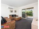 345/265 Sandy Point Road, Salamander Bay NSW 2317