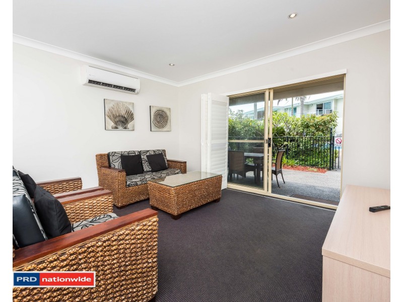 345/265 Sandy Point Road, Salamander Bay NSW 2317