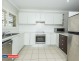 345/265 Sandy Point Road, Salamander Bay NSW 2317
