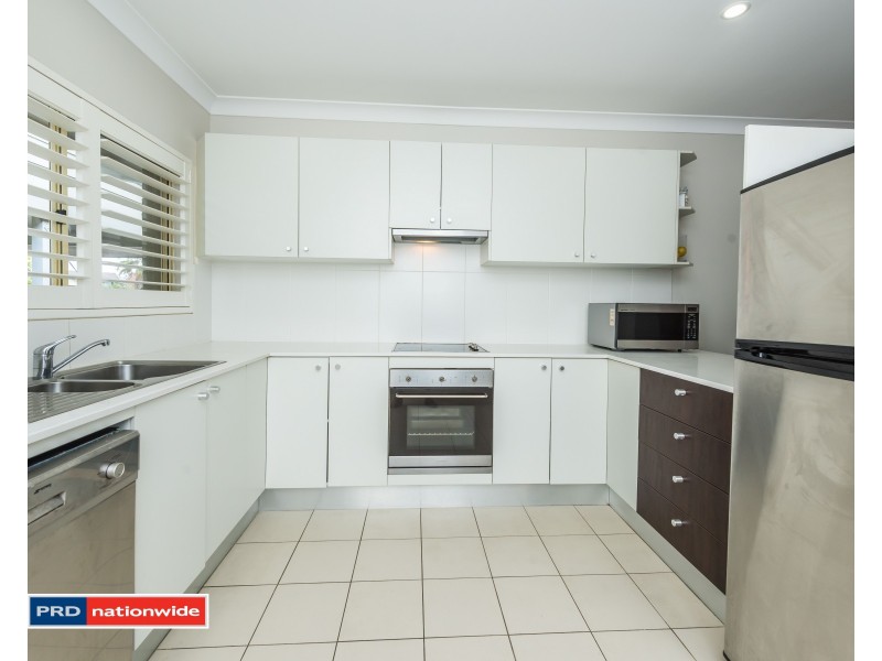 345/265 Sandy Point Road, Salamander Bay NSW 2317