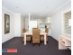 345/265 Sandy Point Road, Salamander Bay NSW 2317