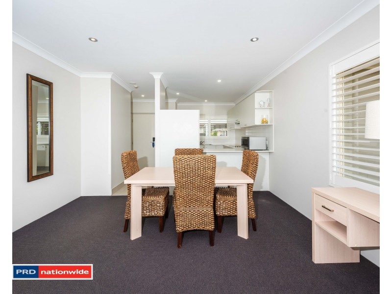 345/265 Sandy Point Road, Salamander Bay NSW 2317