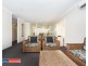345/265 Sandy Point Road, Salamander Bay NSW 2317