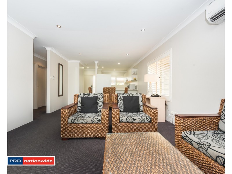 345/265 Sandy Point Road, Salamander Bay NSW 2317