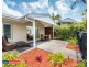 345/265 Sandy Point Road, Salamander Bay NSW 2317