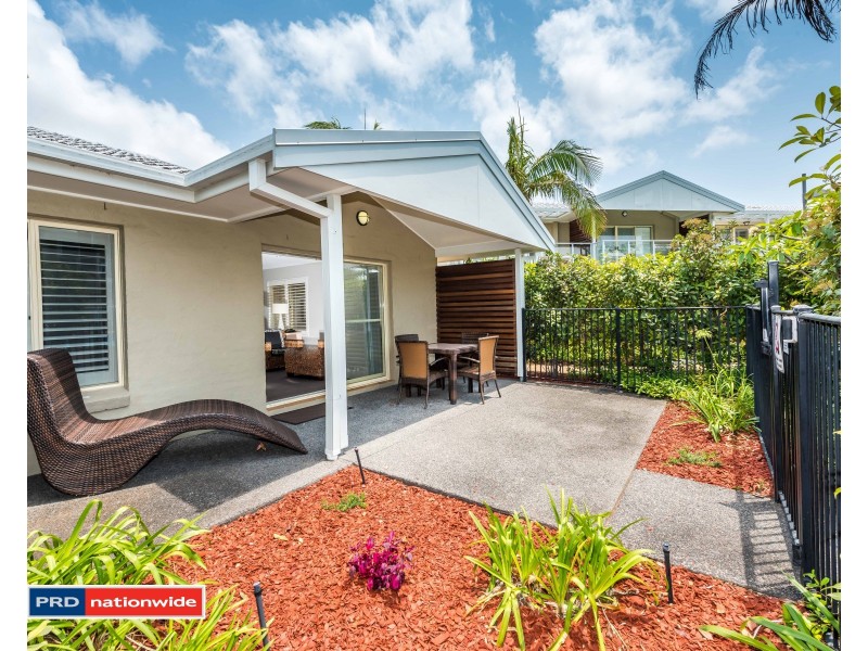 345/265 Sandy Point Road, Salamander Bay NSW 2317