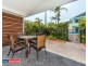 345/265 Sandy Point Road, Salamander Bay NSW 2317