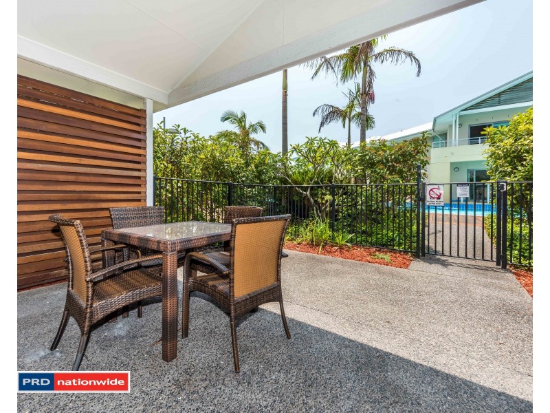 345/265 Sandy Point Road, Salamander Bay NSW 2317