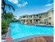 345/265 Sandy Point Road, Salamander Bay NSW 2317