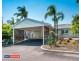 345/265 Sandy Point Road, Salamander Bay NSW 2317