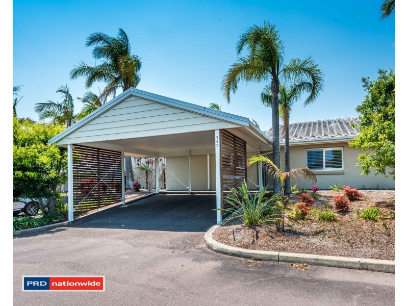 345/265 Sandy Point Road, Salamander Bay NSW 2317