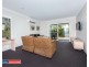 345/265 Sandy Point Road, Salamander Bay NSW 2317