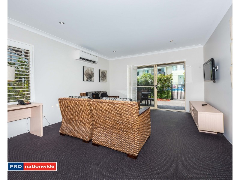 345/265 Sandy Point Road, Salamander Bay NSW 2317