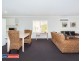 345/265 Sandy Point Road, Salamander Bay NSW 2317