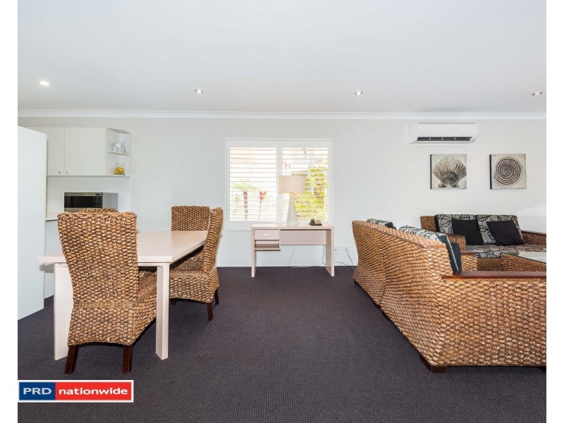345/265 Sandy Point Road, Salamander Bay NSW 2317