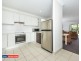 345/265 Sandy Point Road, Salamander Bay NSW 2317