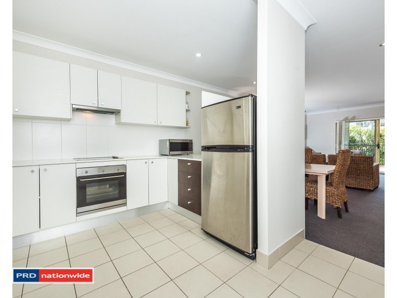 345/265 Sandy Point Road, Salamander Bay NSW 2317
