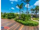 345/265 Sandy Point Road, Salamander Bay NSW 2317