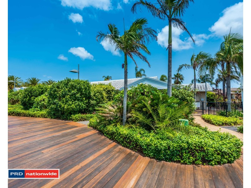 345/265 Sandy Point Road, Salamander Bay NSW 2317