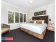 345/265 Sandy Point Road, Salamander Bay NSW 2317