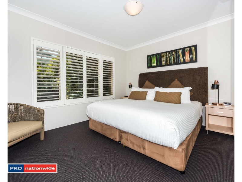 345/265 Sandy Point Road, Salamander Bay NSW 2317