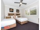 345/265 Sandy Point Road, Salamander Bay NSW 2317