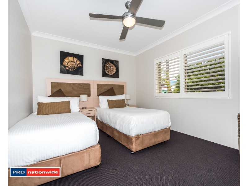 345/265 Sandy Point Road, Salamander Bay NSW 2317