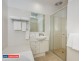 345/265 Sandy Point Road, Salamander Bay NSW 2317